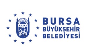 Bursa Büyükşehir Belediyesi